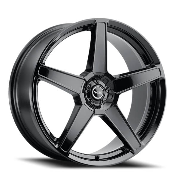 Voxx MG5 MG5 product medium 17  X7.5   5-112.00/120.00 20  BKGLXX